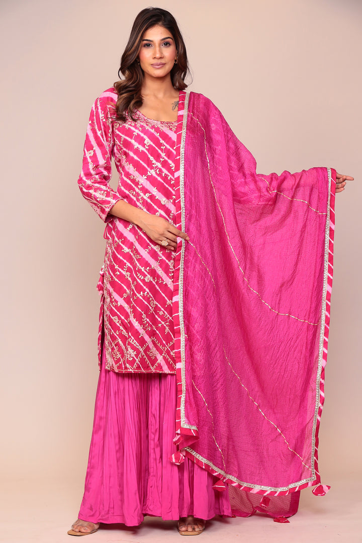 Indian wear, traditional wear, womens wear, ethnic wear Suit, Suits, 