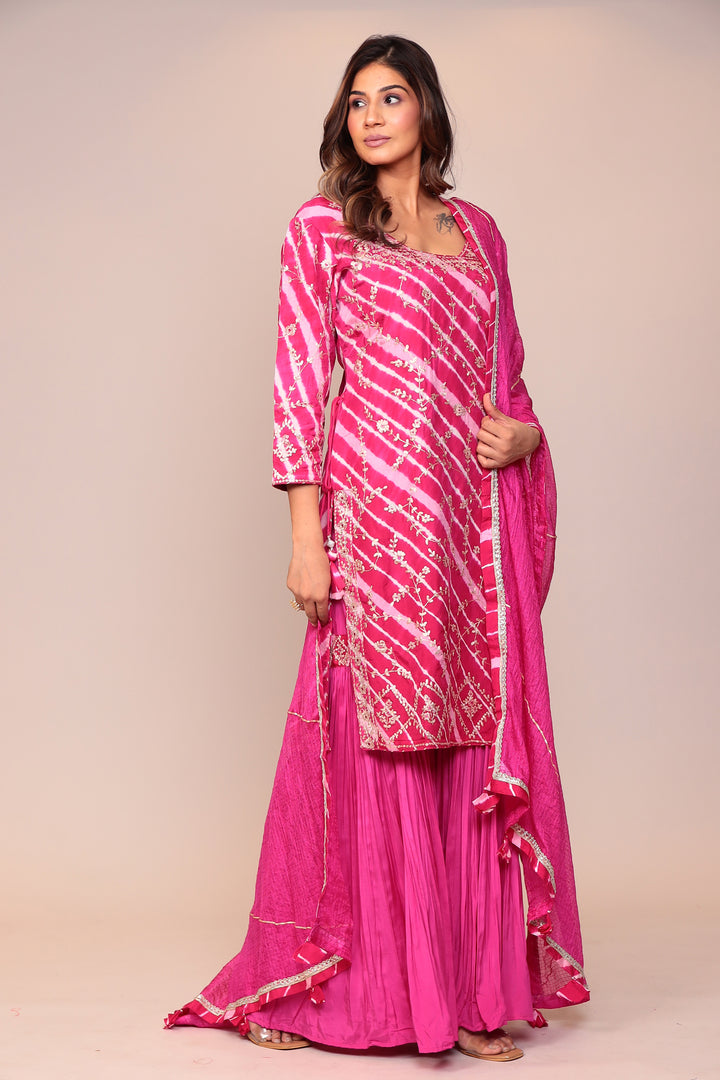 Indian wear, traditional wear, womens wear, ethnic wear Suit, Suits, 