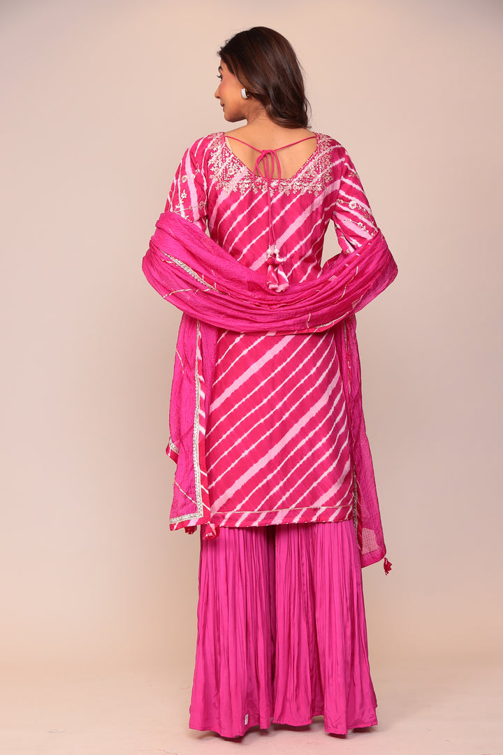 Indian wear, traditional wear, womens wear, ethnic wear Suit, Suits, 