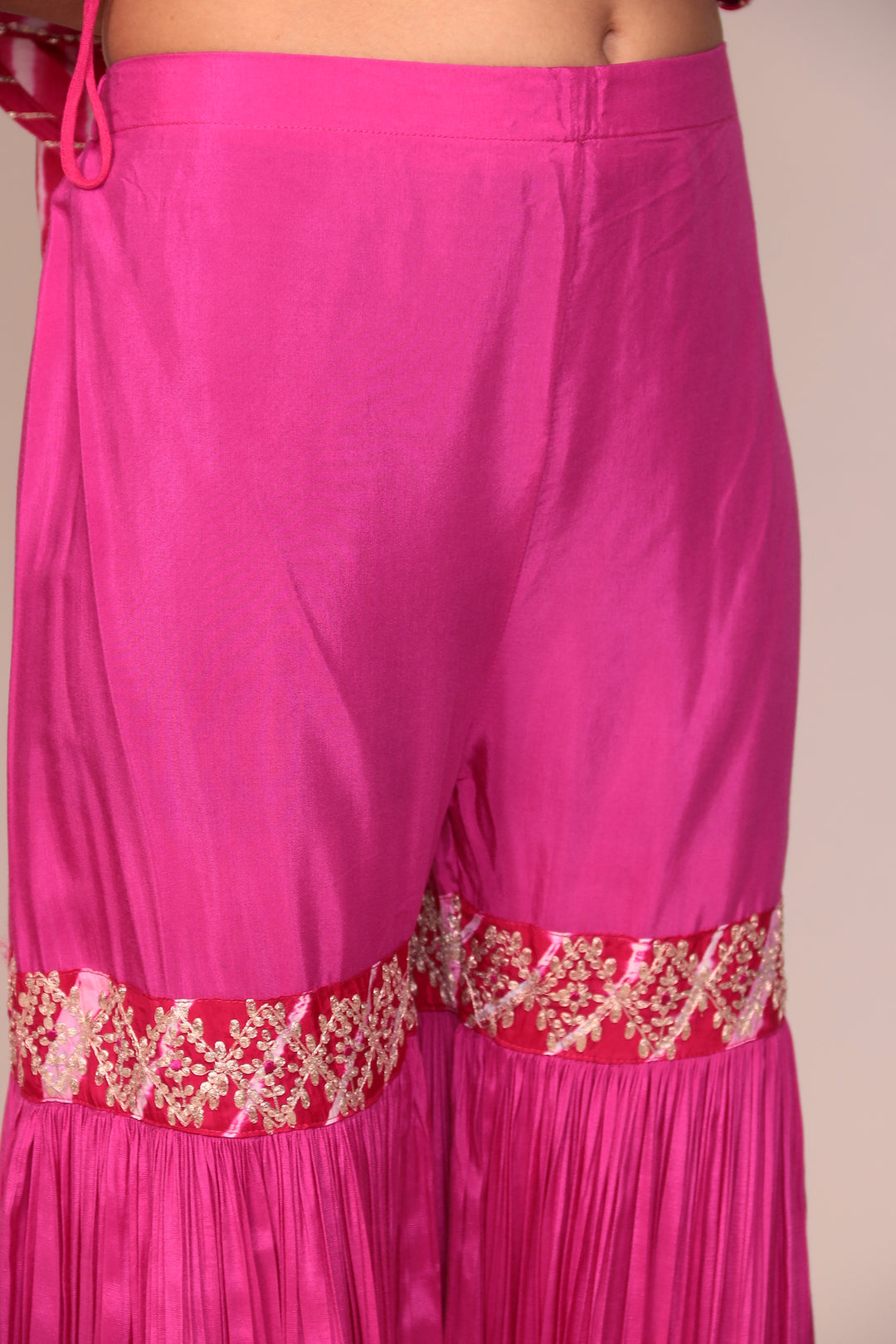 Indian wear, traditional wear, womens wear, ethnic wear Suit, Suits, 