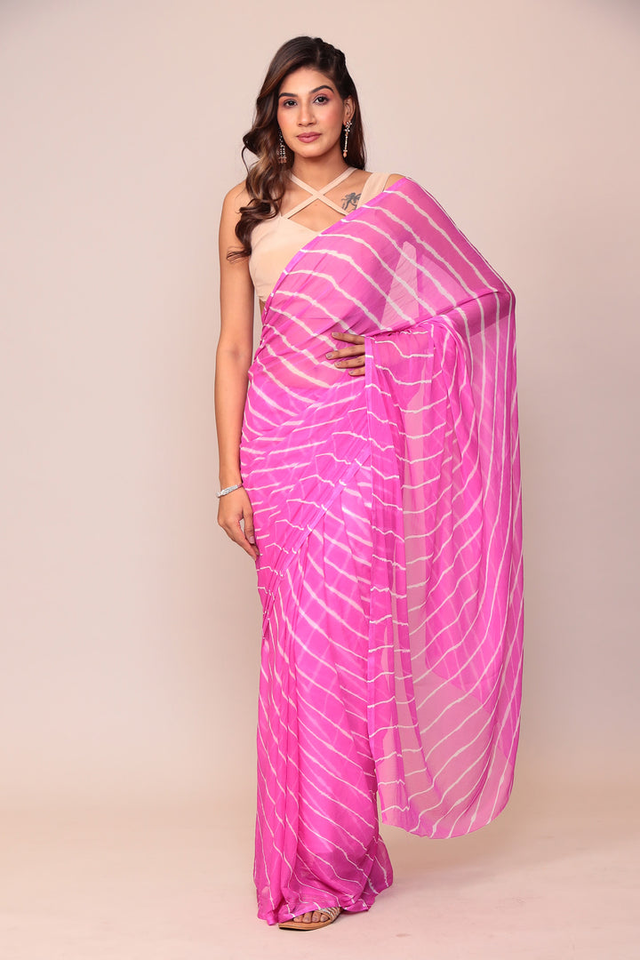 Indian wear, traditional wear, womens wear, ethnic wear Sarees, Sari, sadi 