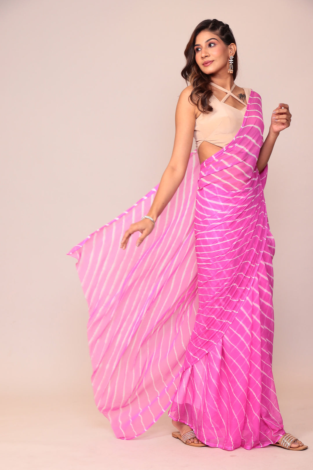 Indian wear, traditional wear, womens wear, ethnic wear Sarees, Sari, sadi 