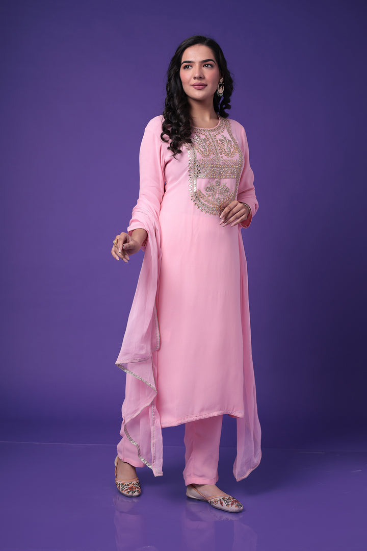 Indian wear, traditional wear, womens wear, ethnic wear Suit, Suits, 