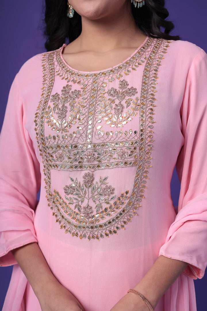 Indian wear, traditional wear, womens wear, ethnic wear Suit, Suits, 