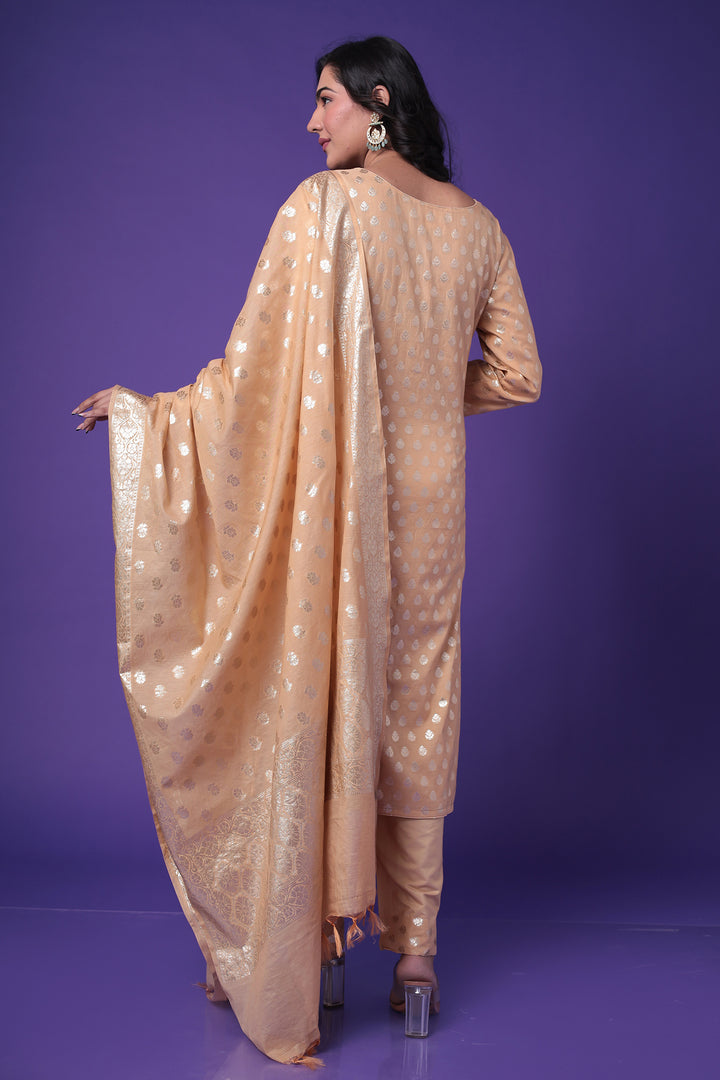 Indian wear, traditional wear, womens wear, ethnic wear Suit, Suits, 