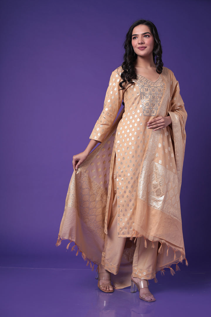 Indian wear, traditional wear, womens wear, ethnic wear Suit, Suits, 