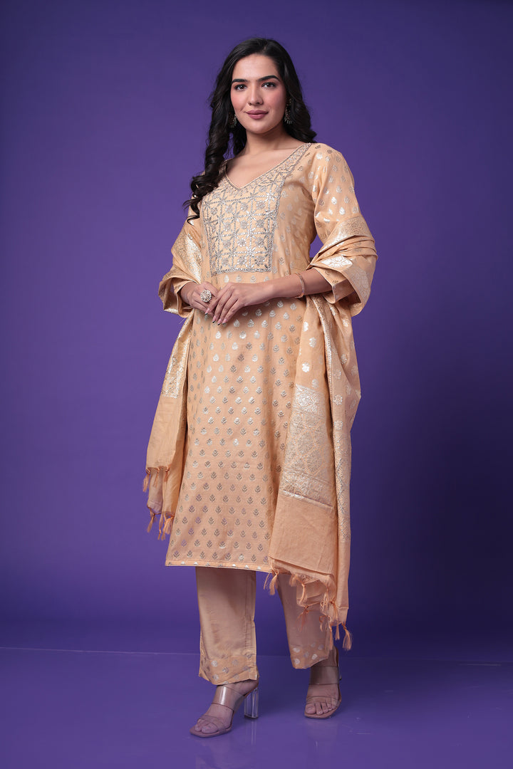 Indian wear, traditional wear, womens wear, ethnic wear Suit, Suits, 