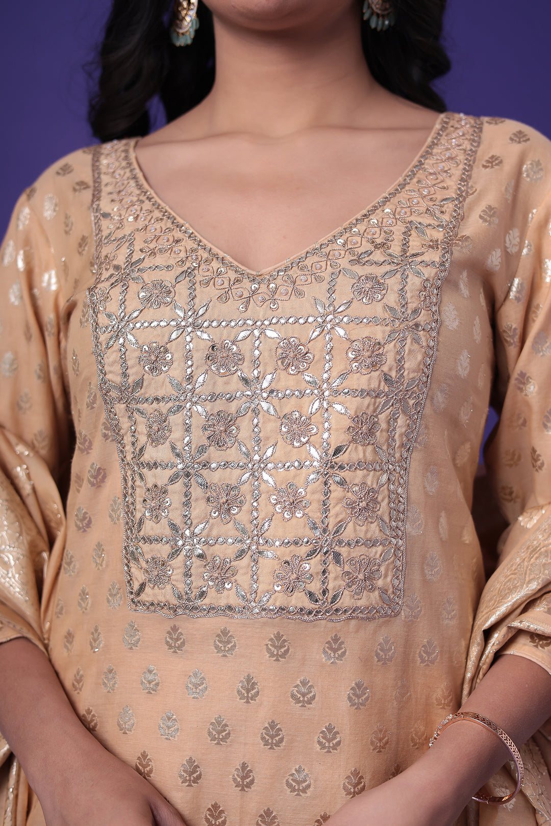 Indian wear, traditional wear, womens wear, ethnic wear Suit, Suits, 