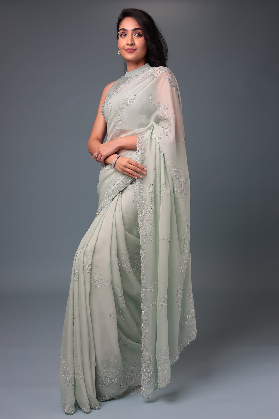 Indian wear, traditional wear, womens wear, ethnic wear Sarees, Sari, sadi 