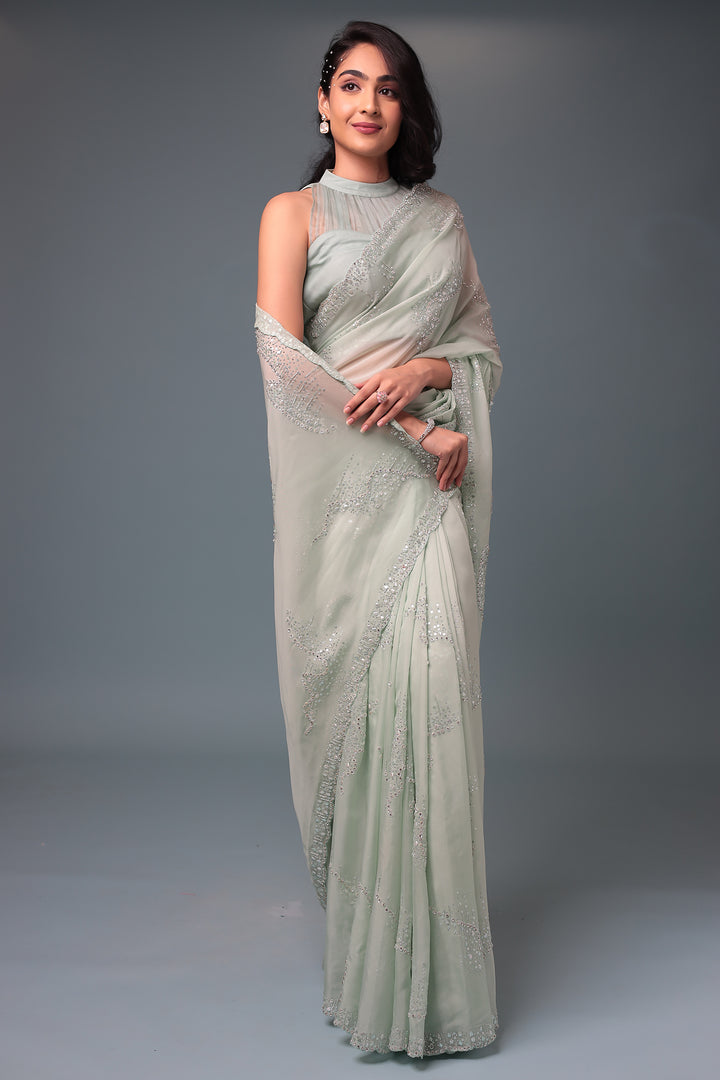 Indian wear, traditional wear, womens wear, ethnic wear Sarees, Sari, sadi 