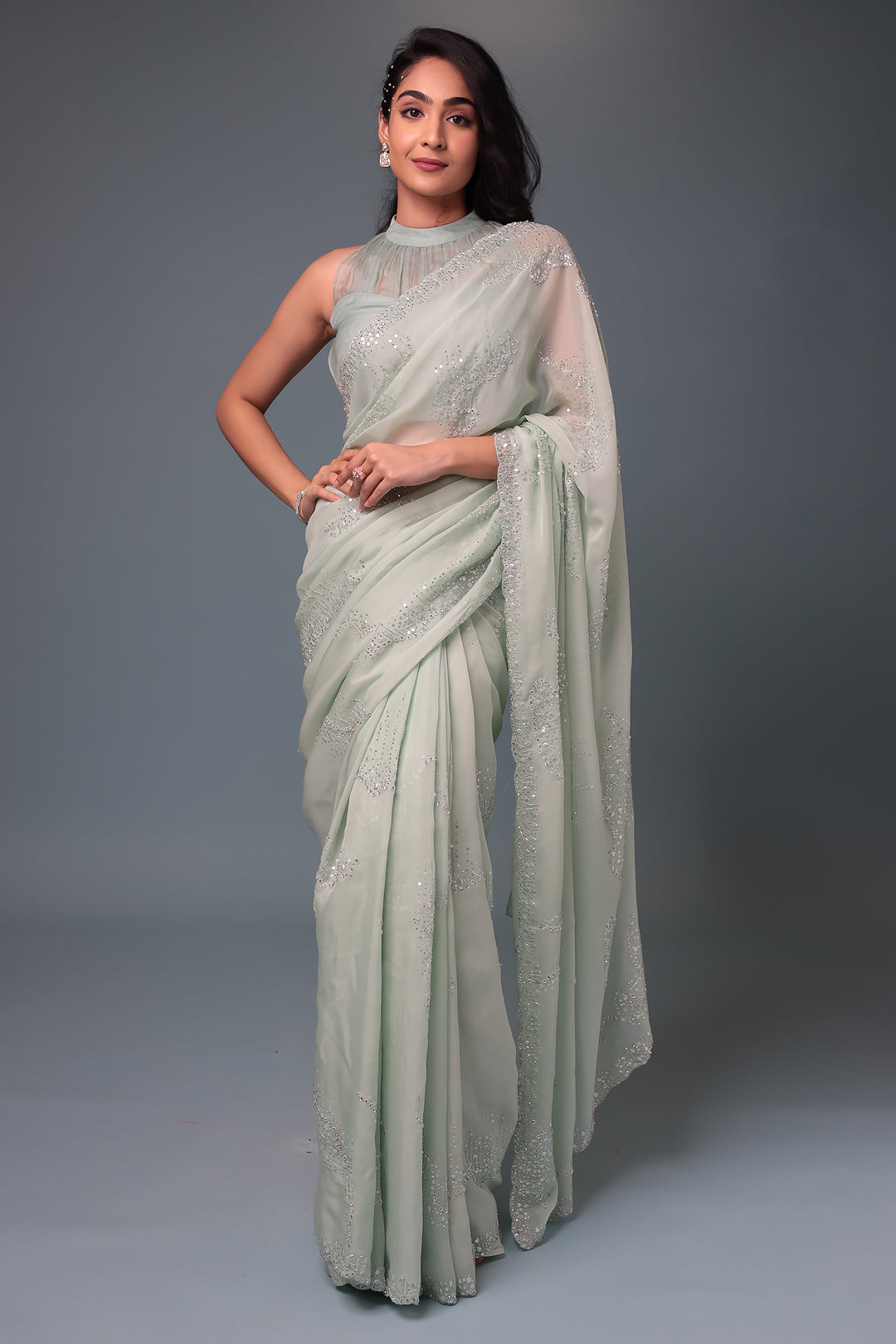 Indian wear, traditional wear, womens wear, ethnic wear Sarees, Sari, sadi 