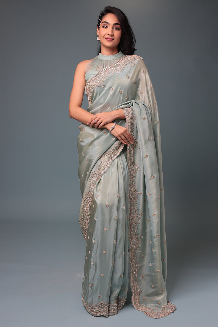 Indian wear, traditional wear, womens wear, ethnic wear Sarees, Sari, sadi 