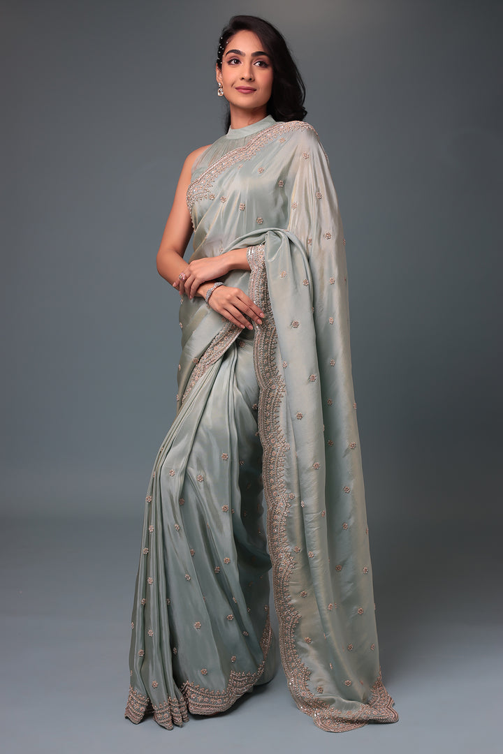 Indian wear, traditional wear, womens wear, ethnic wear Sarees, Sari, sadi 