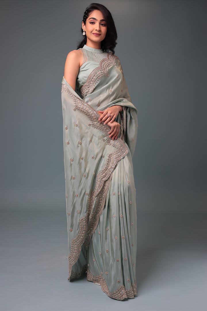 Indian wear, traditional wear, womens wear, ethnic wear Sarees, Sari, sadi 