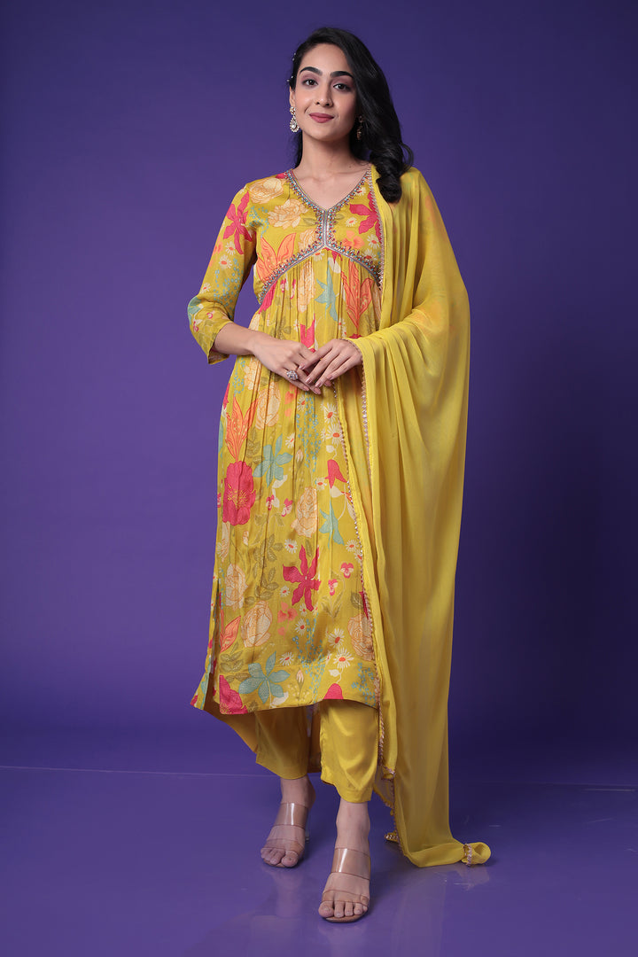 Kurtas, Kurta set, Salwar Suit, Indian wear, traditional wear, womens wear, ethnic wear 