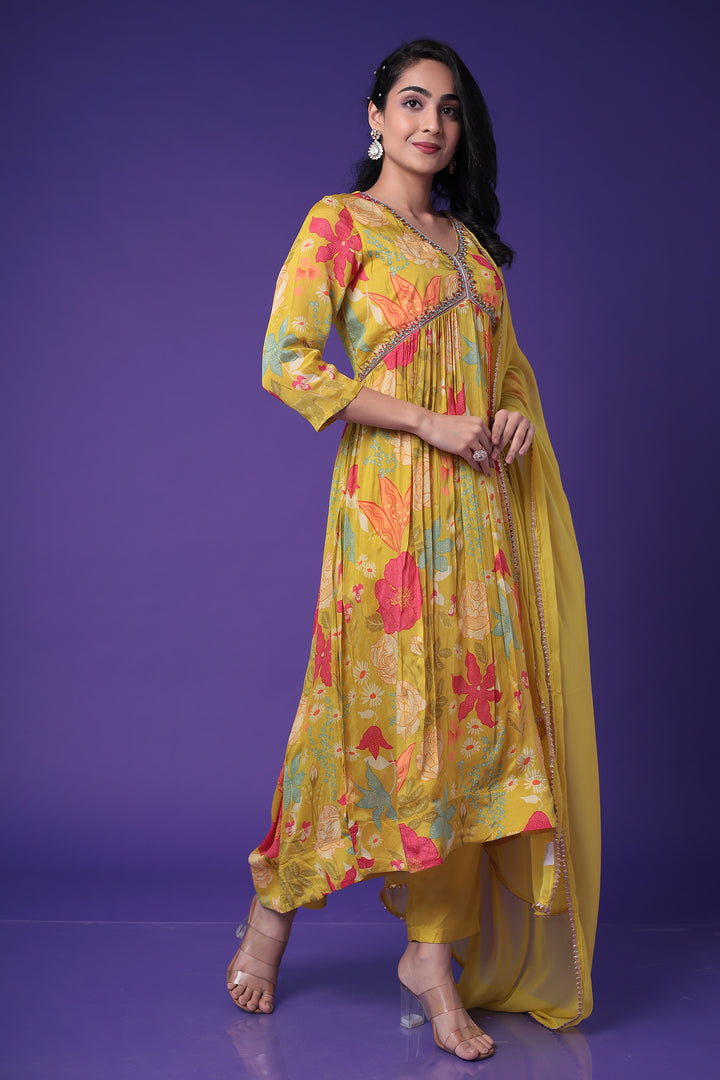 Kurtas, Kurta set, Salwar Suit, Indian wear, traditional wear, womens wear, ethnic wear 