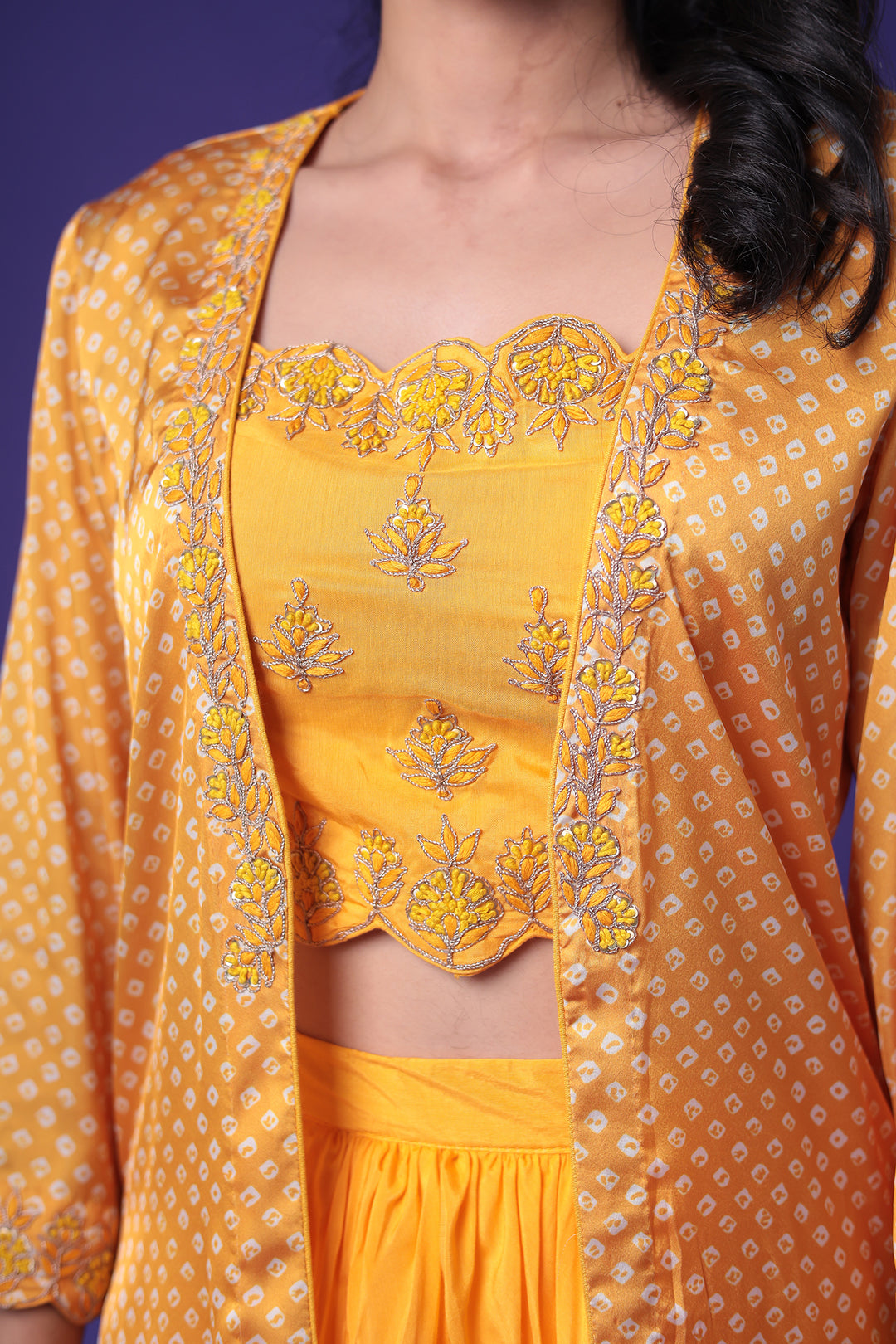 Indowestern, Indo western, Indian wear, traditional wear, womens wear, ethnic wear 