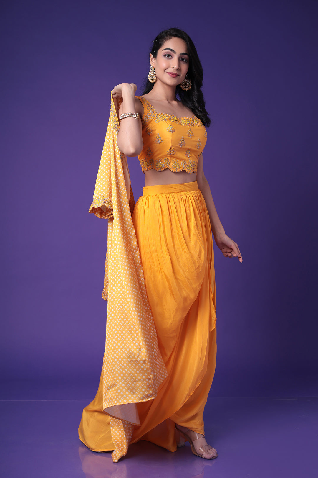 Indowestern, Indo western, Indian wear, traditional wear, womens wear, ethnic wear 