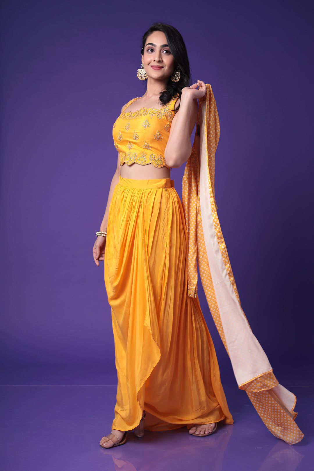 Indowestern, Indo western, Indian wear, traditional wear, womens wear, ethnic wear 