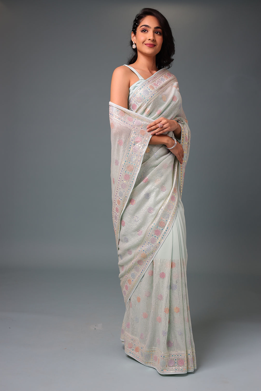 Indian wear, traditional wear, womens wear, ethnic wear Sarees, Sari, sadi 