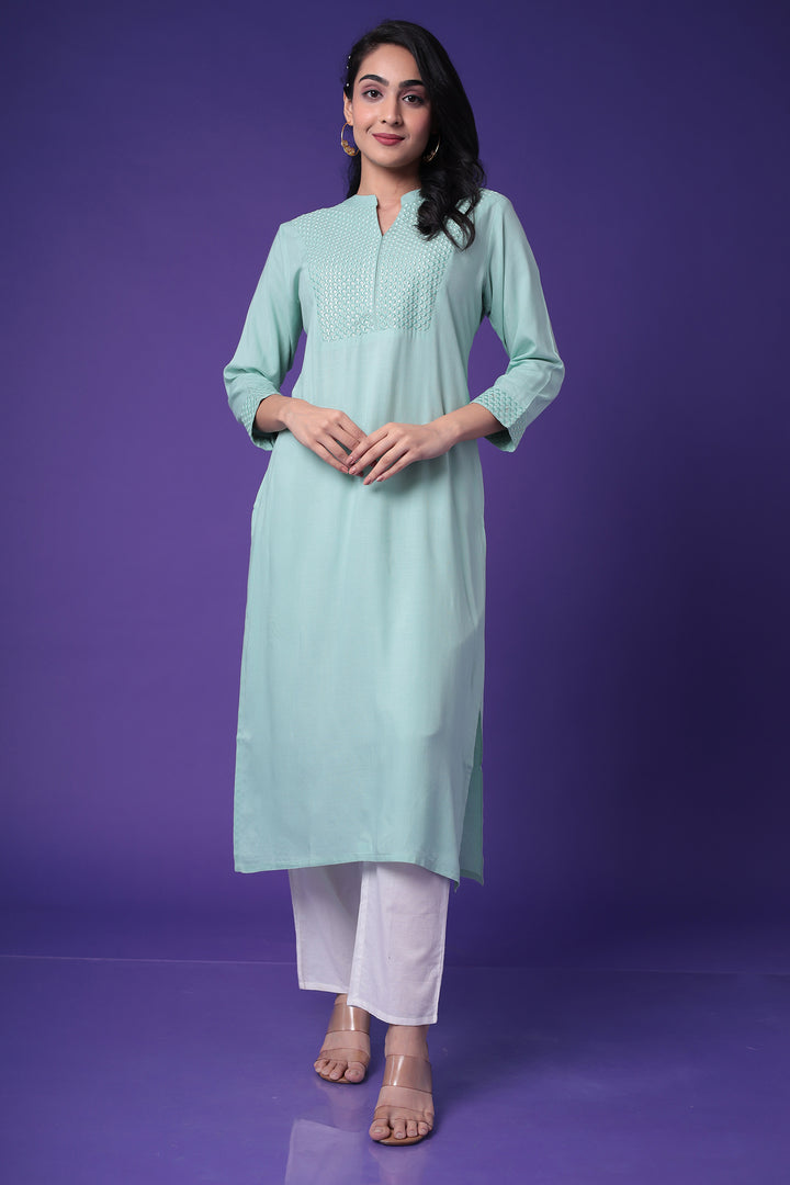 Indian wear, traditional wear, womens wear, ethnic wear Suit, Suits, 