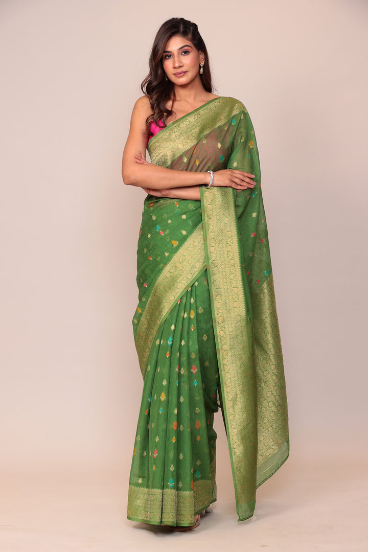 Indian wear, traditional wear, womens wear, ethnic wear Sarees, Sari, sadi 