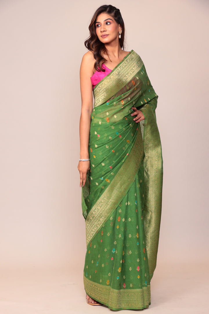 Indian wear, traditional wear, womens wear, ethnic wear Sarees, Sari, sadi 