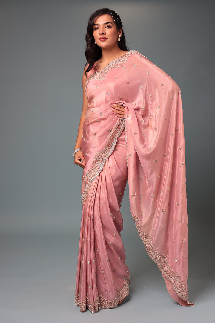 Indian wear, traditional wear, womens wear, ethnic wear Sarees, Sari, sadi 