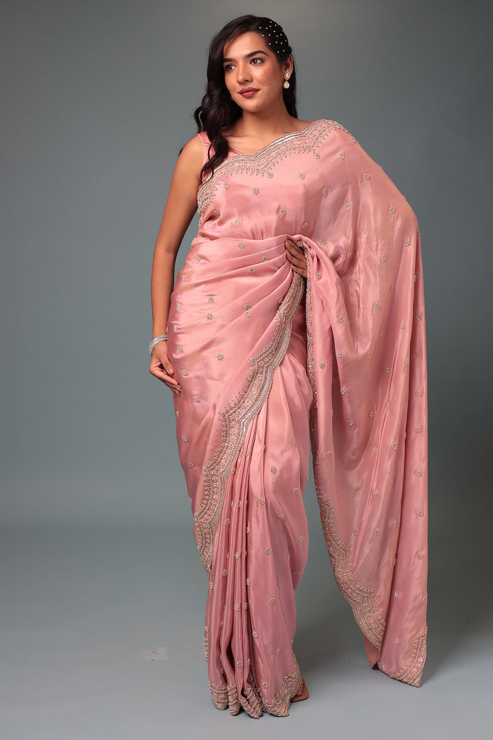 Indian wear, traditional wear, womens wear, ethnic wear Sarees, Sari, sadi 