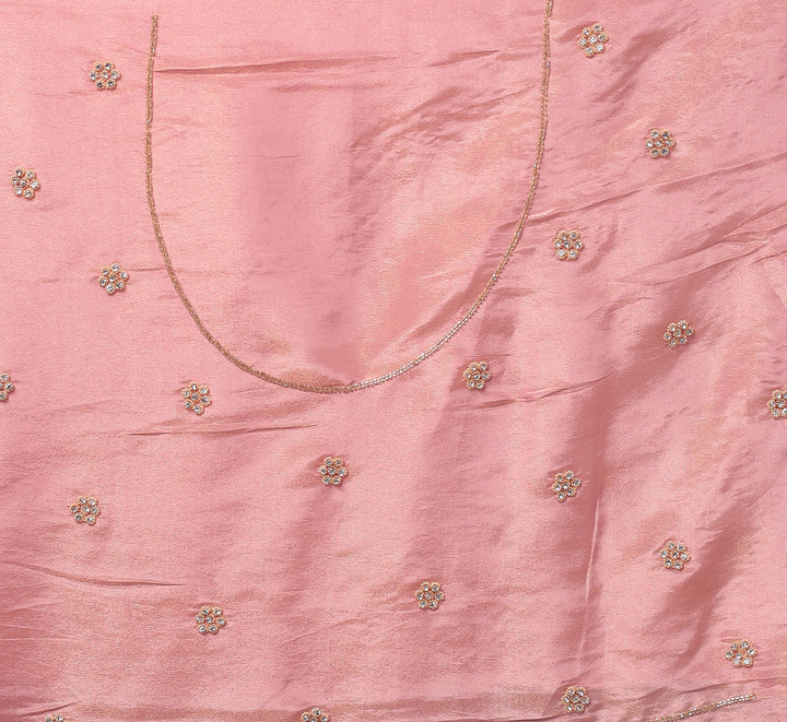 Indian wear, traditional wear, womens wear, ethnic wear Sarees, Sari, sadi 