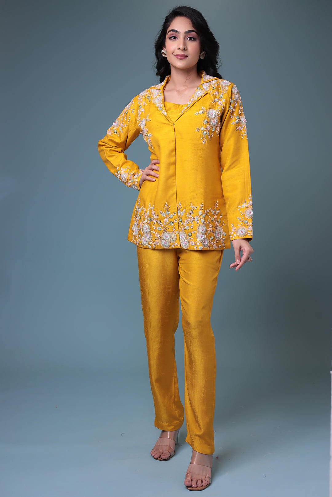 Indowestern, Indo western, Indian wear, traditional wear, womens wear, ethnic wear 