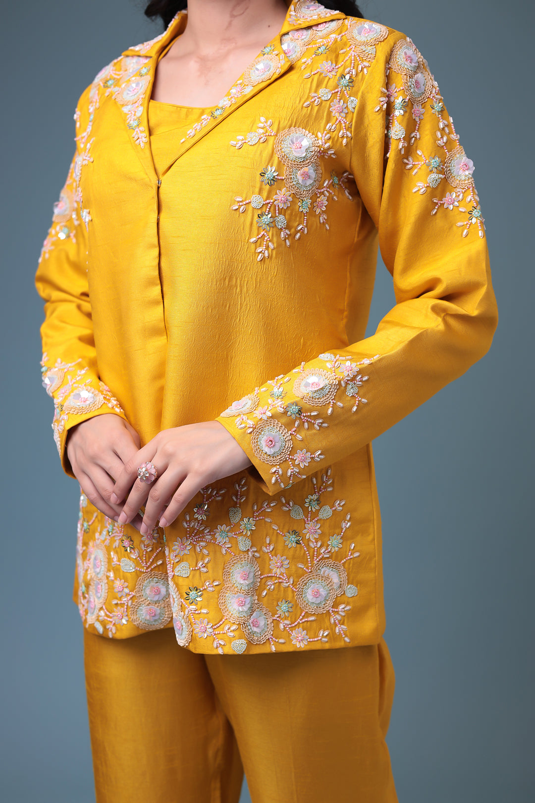 Indowestern, Indo western, Indian wear, traditional wear, womens wear, ethnic wear 