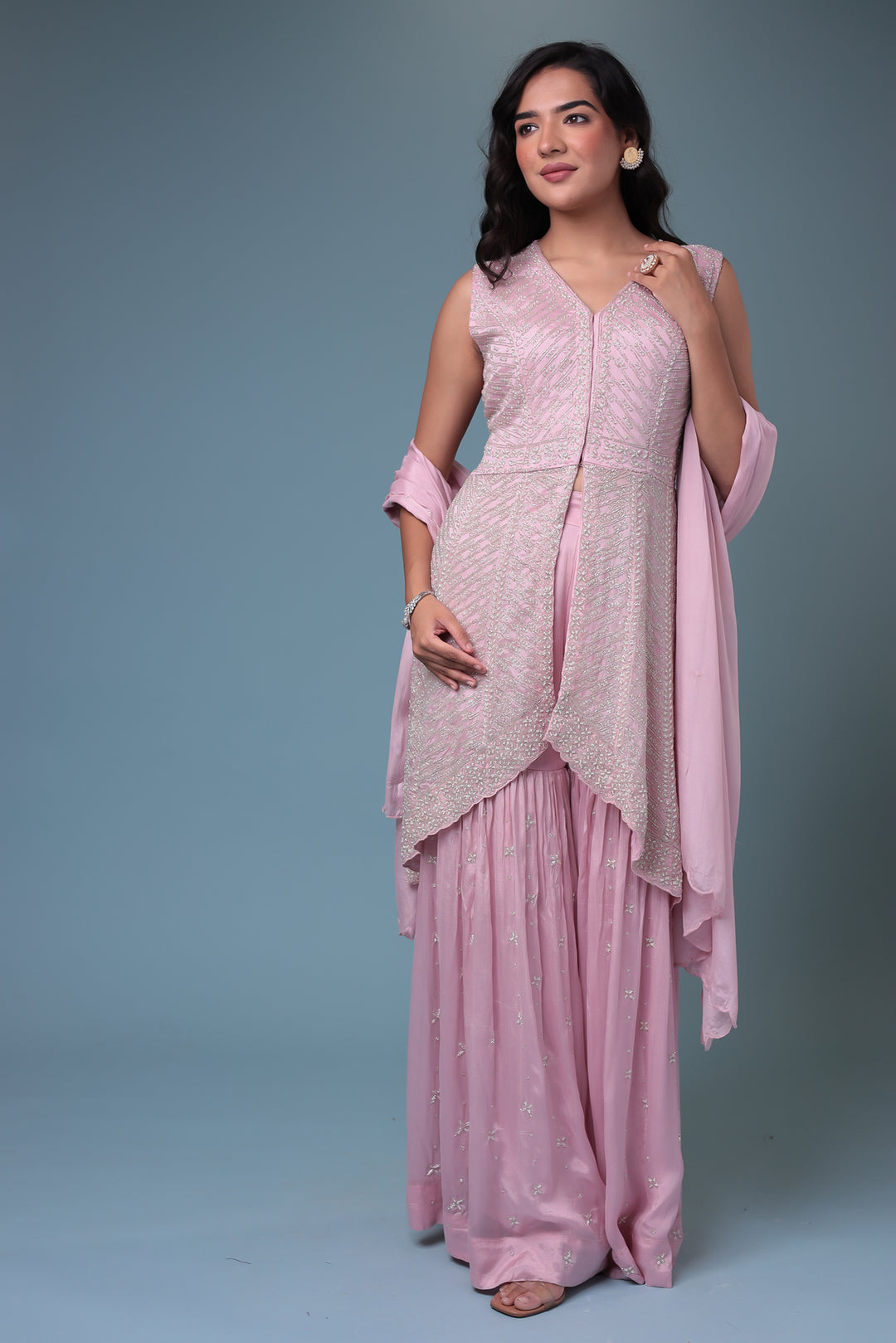 Indian wear, traditional wear, womens wear, ethnic wear Suit, Suits, 