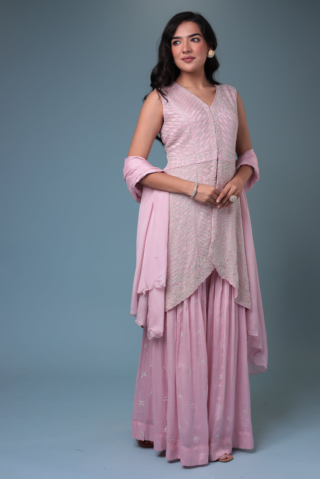 Indian wear, traditional wear, womens wear, ethnic wear Suit, Suits, 