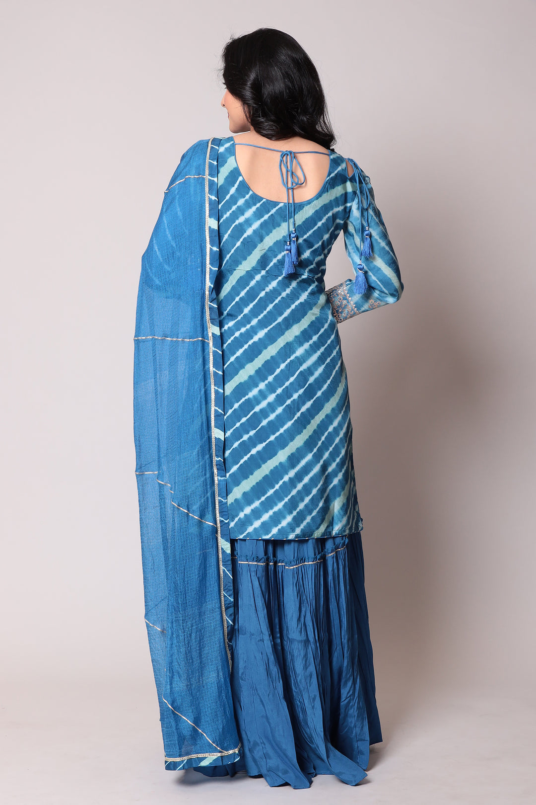 Indian wear, traditional wear, womens wear, ethnic wear Suit, Suits, 