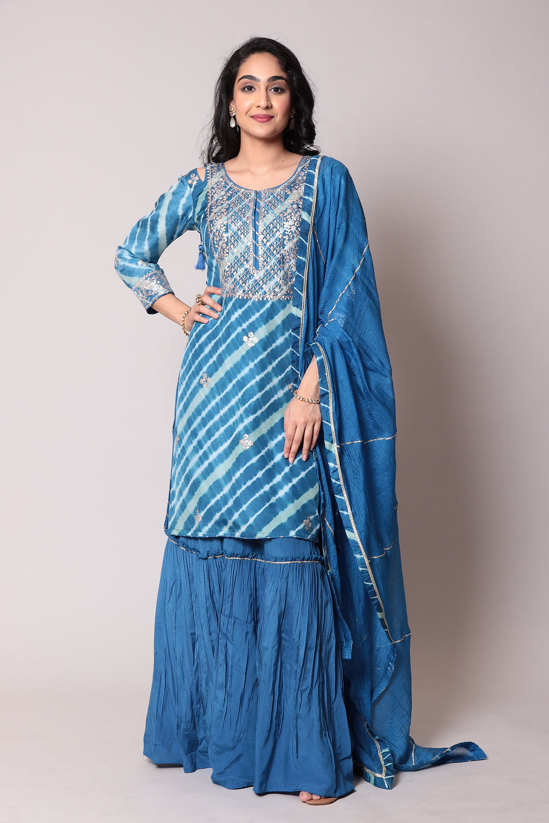 Indian wear, traditional wear, womens wear, ethnic wear Suit, Suits, 