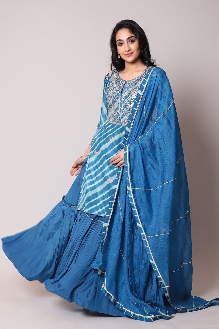 Indian wear, traditional wear, womens wear, ethnic wear Suit, Suits, 