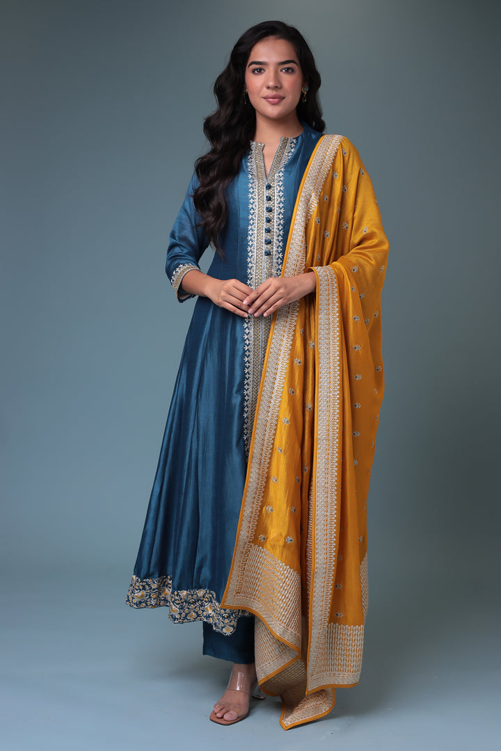 Indian wear, traditional wear, womens wear, ethnic wear Suit, Suits, 