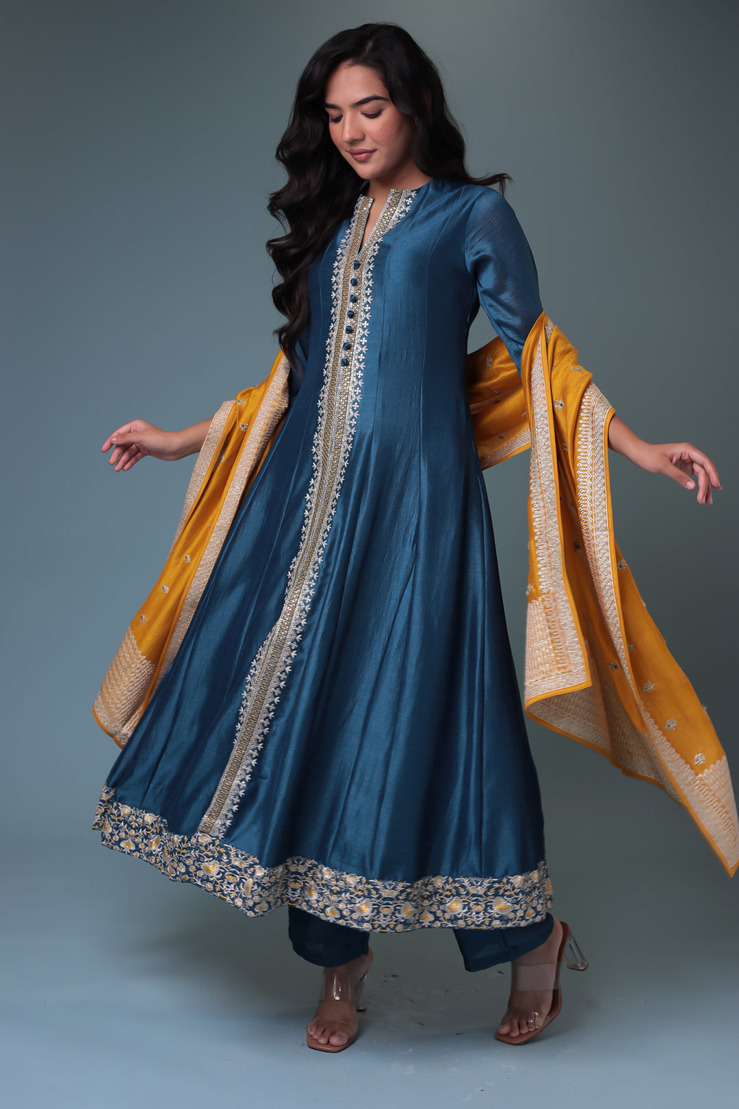 Indian wear, traditional wear, womens wear, ethnic wear Suit, Suits, 