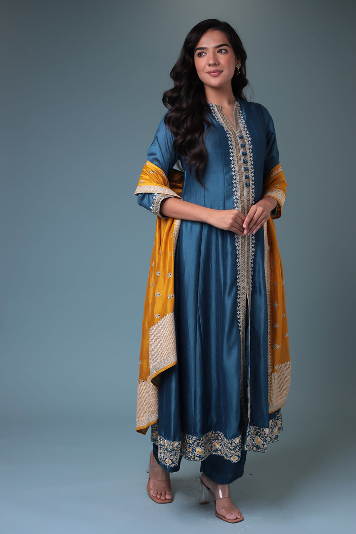 Indian wear, traditional wear, womens wear, ethnic wear Suit, Suits, 