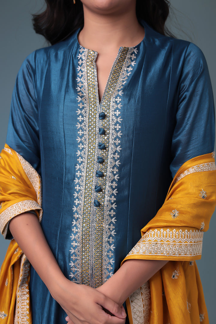 Indian wear, traditional wear, womens wear, ethnic wear Suit, Suits, 