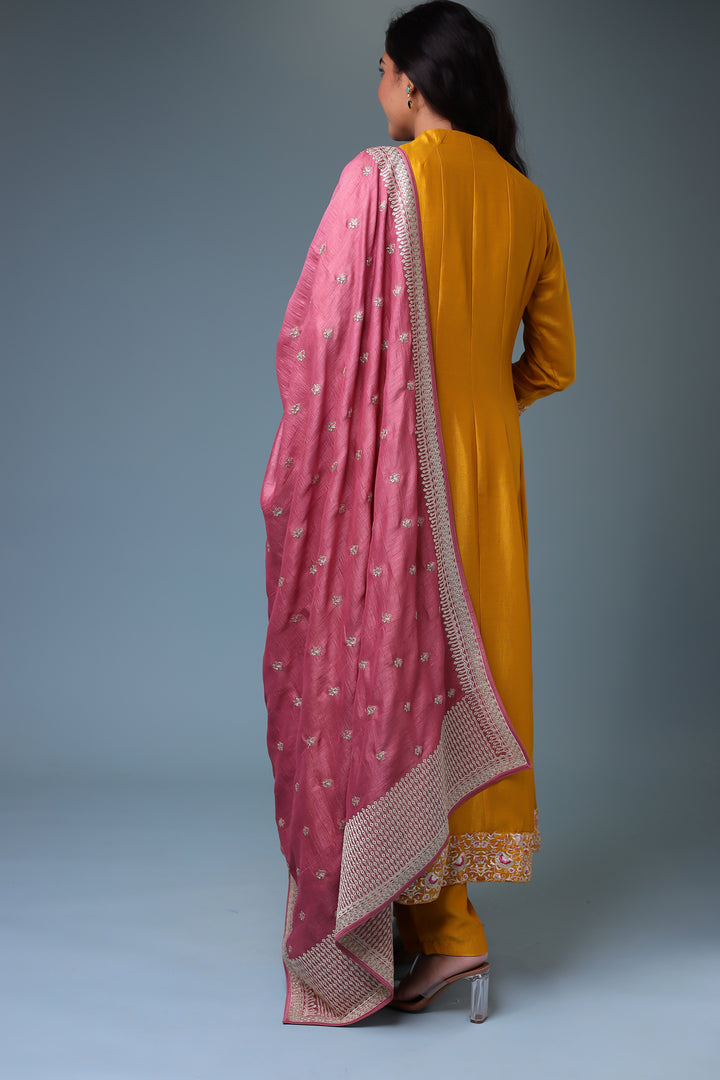 Indian wear, traditional wear, womens wear, ethnic wear Suit, Suits, 