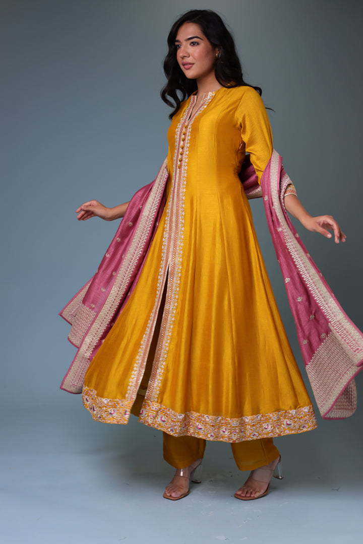 Indian wear, traditional wear, womens wear, ethnic wear Suit, Suits, 