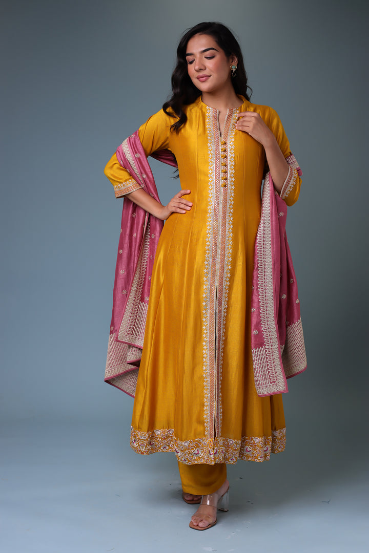 Indian wear, traditional wear, womens wear, ethnic wear Suit, Suits, 