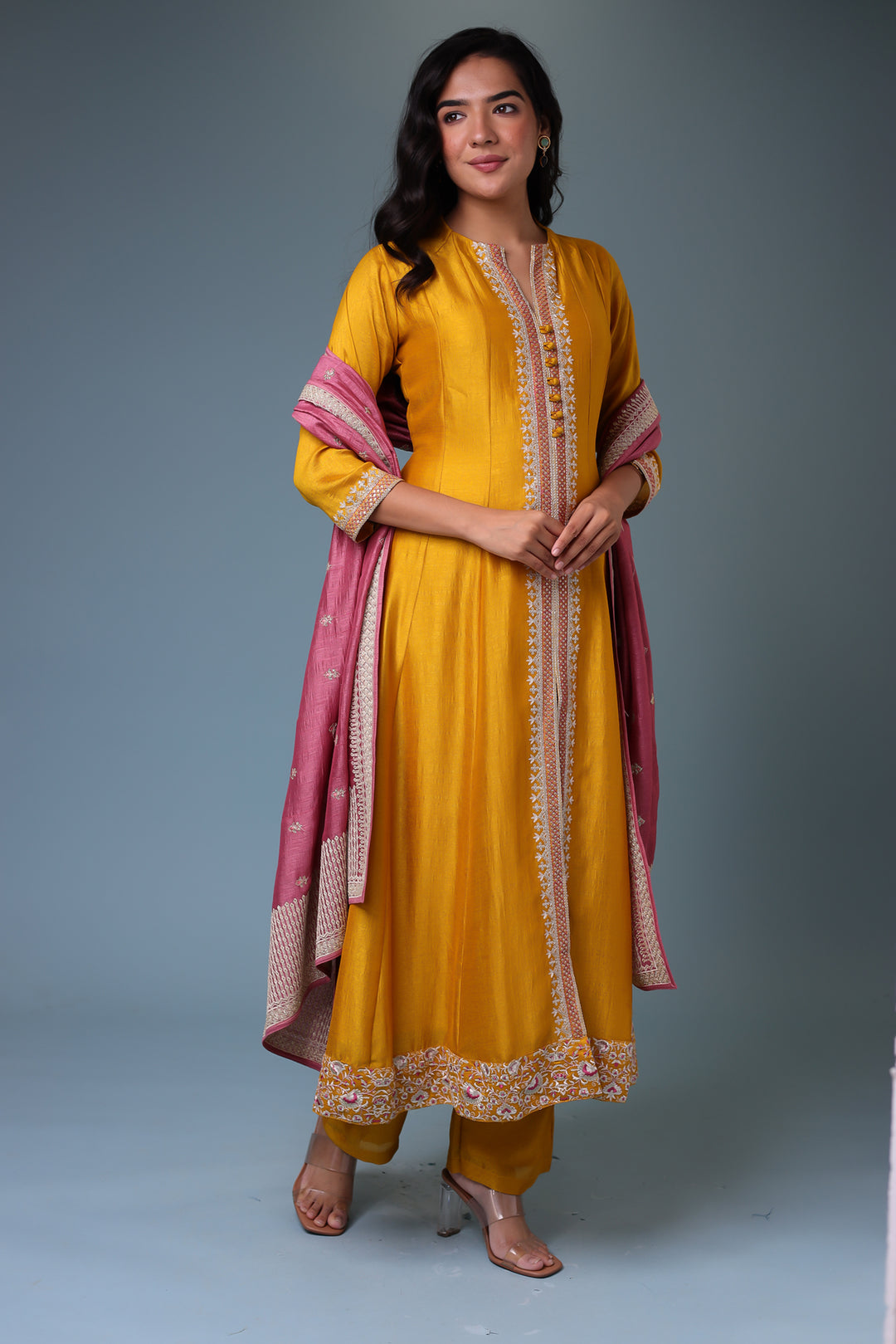 Indian wear, traditional wear, womens wear, ethnic wear Suit, Suits, 