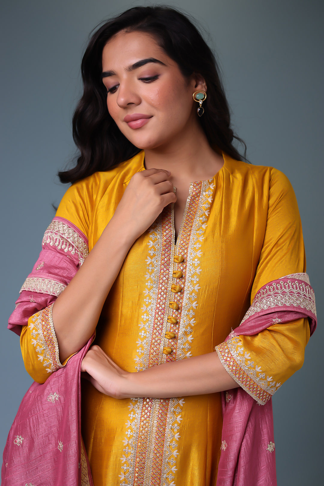 Indian wear, traditional wear, womens wear, ethnic wear Suit, Suits, 