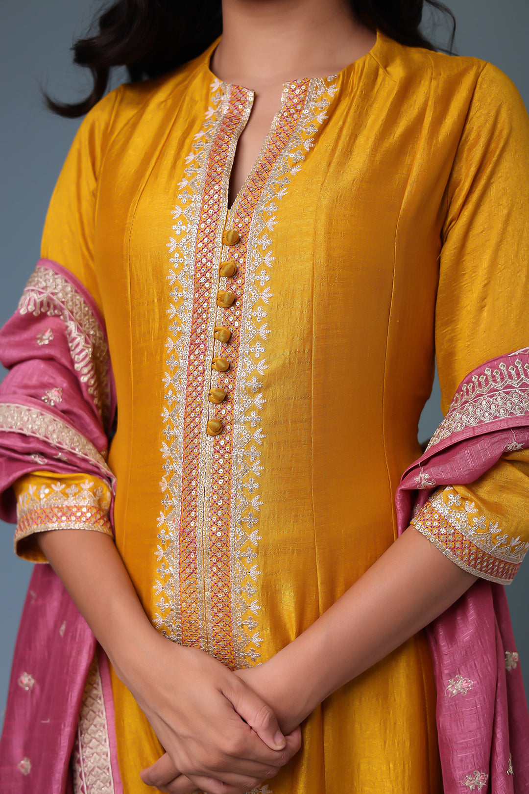 Indian wear, traditional wear, womens wear, ethnic wear Suit, Suits, 