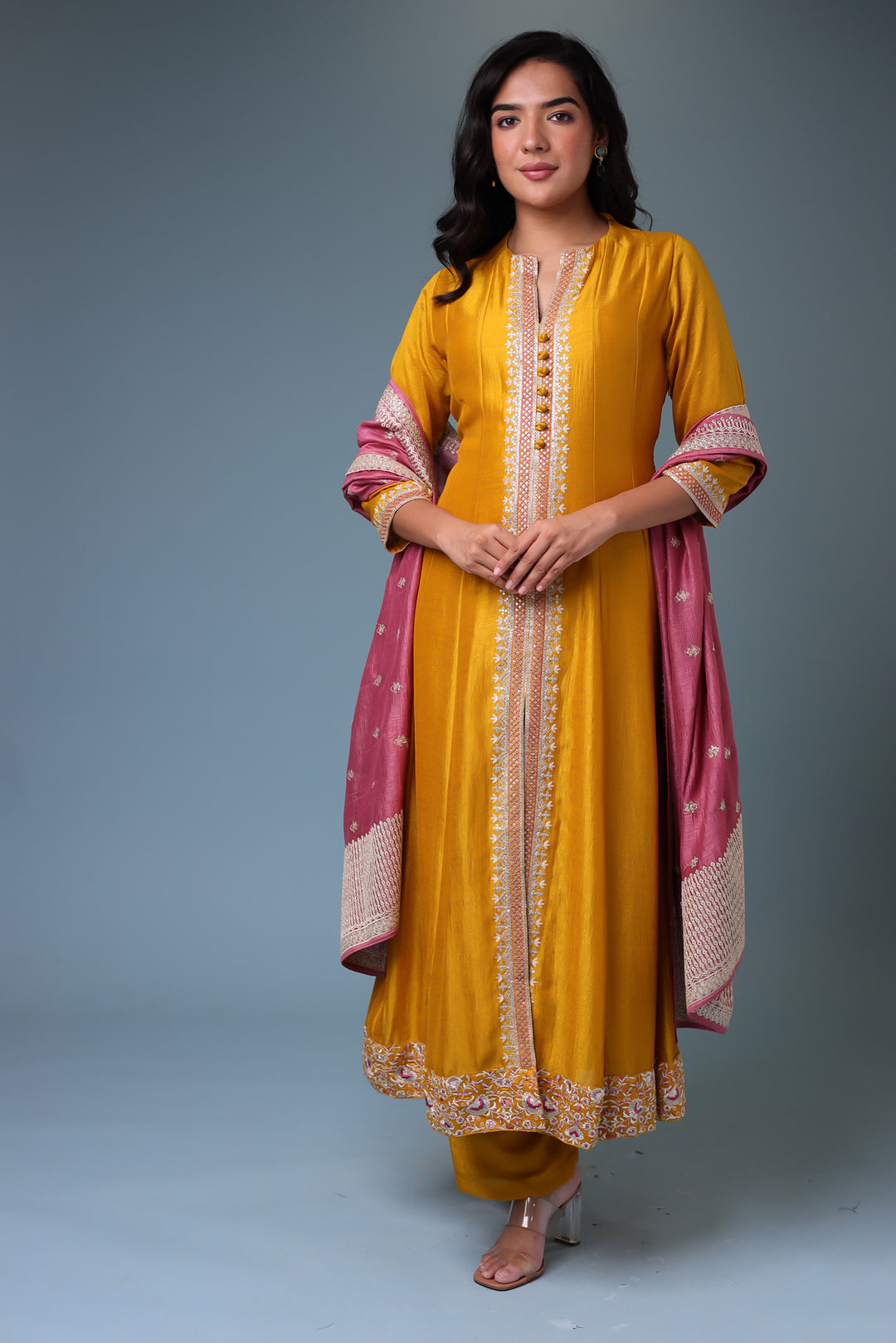 Indian wear, traditional wear, womens wear, ethnic wear Suit, Suits, 