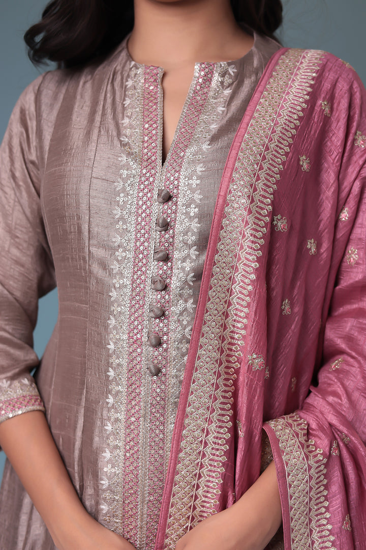 Indian wear, traditional wear, womens wear, ethnic wear Suit, Suits, 