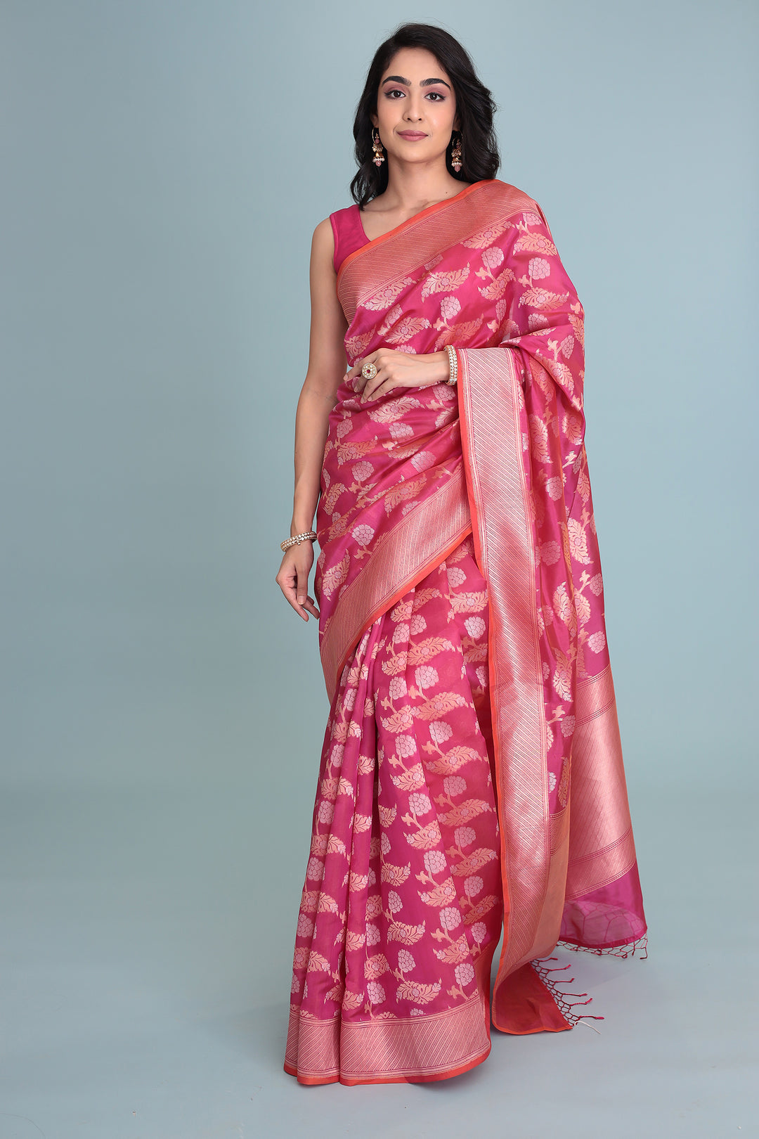 Indian wear, traditional wear, womens wear, ethnic wear Sarees, Sari, sadi 